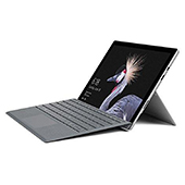 microsoft Surface Pro 3 64GB 4YM-00015