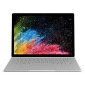 Lenovo YOGA TABLET 2-851F 59430641