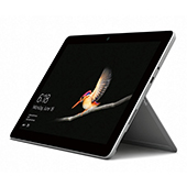 Microsoft Surface Go 128GB (MCZ-00014)