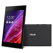 ASUS MeMO Pad 7 ME572CL