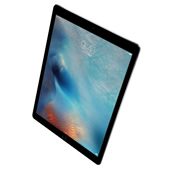 ML2K2J/A iPad Pro Wi-Fi+Cellular 128GB