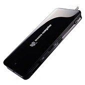 m-Stick MS-NH1-W10
