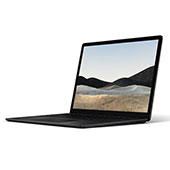 Microsoft	Surface Laptop 4 5BT-00016
