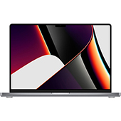 Apple Apple MacBook Pro 16インチ M1MAX 1TB MK1A3J/A (16インチ, 2021)