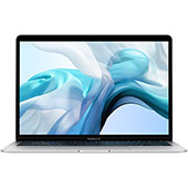Apple MacBook Air 13インチ 512GB  MVH42J/A (Early 2020)