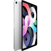Apple iPad Air 10.9インチ 第4世代 Wi-Fi 64GB 2020年秋モデル MYFN2J/A